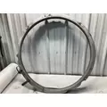 International 4300 Radiator Shroud thumbnail 1