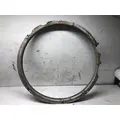 International 4300 Radiator Shroud thumbnail 3
