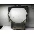 International 4300 Radiator Shroud thumbnail 3