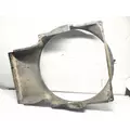 International 4300 Radiator Shroud thumbnail 2