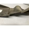 International 4300 Radiator Shroud thumbnail 3