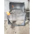 International 4300 Radiator Shroud thumbnail 1