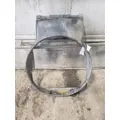 International 4300 Radiator Shroud thumbnail 2
