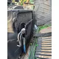 ON TRUCK Radiator INTERNATIONAL 4300 for sale thumbnail