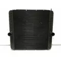 International 4300 Radiator thumbnail 1