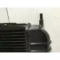 International 4300 Radiator thumbnail 2