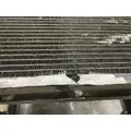 International 4300 Radiator thumbnail 7