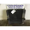 USED Radiator INTERNATIONAL 4300 for sale thumbnail