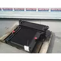 Used Radiator INTERNATIONAL 4300 for sale thumbnail