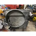 Used Radiator INTERNATIONAL 4300 for sale thumbnail