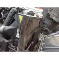 International 4300 Radiator thumbnail 1