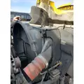 International 4300 Radiator thumbnail 1