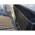 International 4300 Radiator thumbnail 1