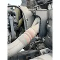 International 4300 Radiator thumbnail 1