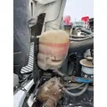 International 4300 Radiator thumbnail 2