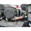 International 4300 Radiator thumbnail 1