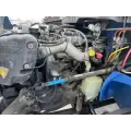 International 4300 Radiator thumbnail 2