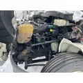 International 4300 Radiator thumbnail 2