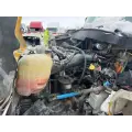 International 4300 Radiator thumbnail 2