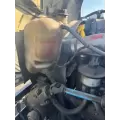 International 4300 Radiator thumbnail 1