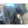  Radiator International 4300 for sale thumbnail