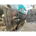  Radiator International 4300 for sale thumbnail
