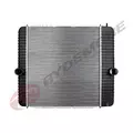 New Radiator INTERNATIONAL 4300 for sale thumbnail