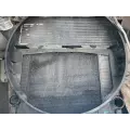 International 4300 Radiator thumbnail 2