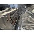 Radiator INTERNATIONAL 4300 for sale thumbnail