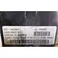 International 4300 Radiator thumbnail 5