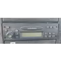 International 4300 Radio thumbnail 1