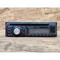 International 4300 Radio thumbnail 1