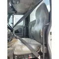 USED Seat, Front INTERNATIONAL 4300 for sale thumbnail