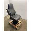 USED Seat, Front INTERNATIONAL 4300 for sale thumbnail