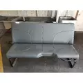 REBUILT Seat, Front International 4300 for sale thumbnail