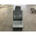 REBUILT Seat, Front International 4300 for sale thumbnail