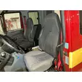 USED Seat, Front International 4300 for sale thumbnail