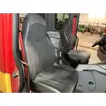 USED Seat, Front International 4300 for sale thumbnail