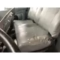 USED Seat, Front International 4300 for sale thumbnail