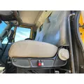 USED Seat, Front International 4300 for sale thumbnail