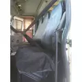 USED - AIR Seat, Front INTERNATIONAL 4300 for sale thumbnail