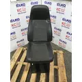 USED - AIR Seat, Front INTERNATIONAL 4300 for sale thumbnail