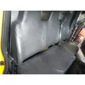 USED - BENCH Seat, Front INTERNATIONAL 4300 for sale thumbnail