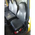 USED - AIR Seat, Front INTERNATIONAL 4300 for sale thumbnail