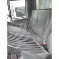 USED - BENCH Seat, Front INTERNATIONAL 4300 for sale thumbnail