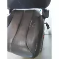 USED - AIR Seat, Front INTERNATIONAL 4300 for sale thumbnail