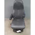 USED - AIR Seat, Front INTERNATIONAL 4300 for sale thumbnail