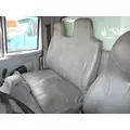 USED - BENCH Seat, Front INTERNATIONAL 4300 for sale thumbnail