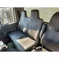 USED - BENCH Seat, Front INTERNATIONAL 4300 for sale thumbnail