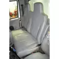 USED - BENCH Seat, Front INTERNATIONAL 4300 for sale thumbnail